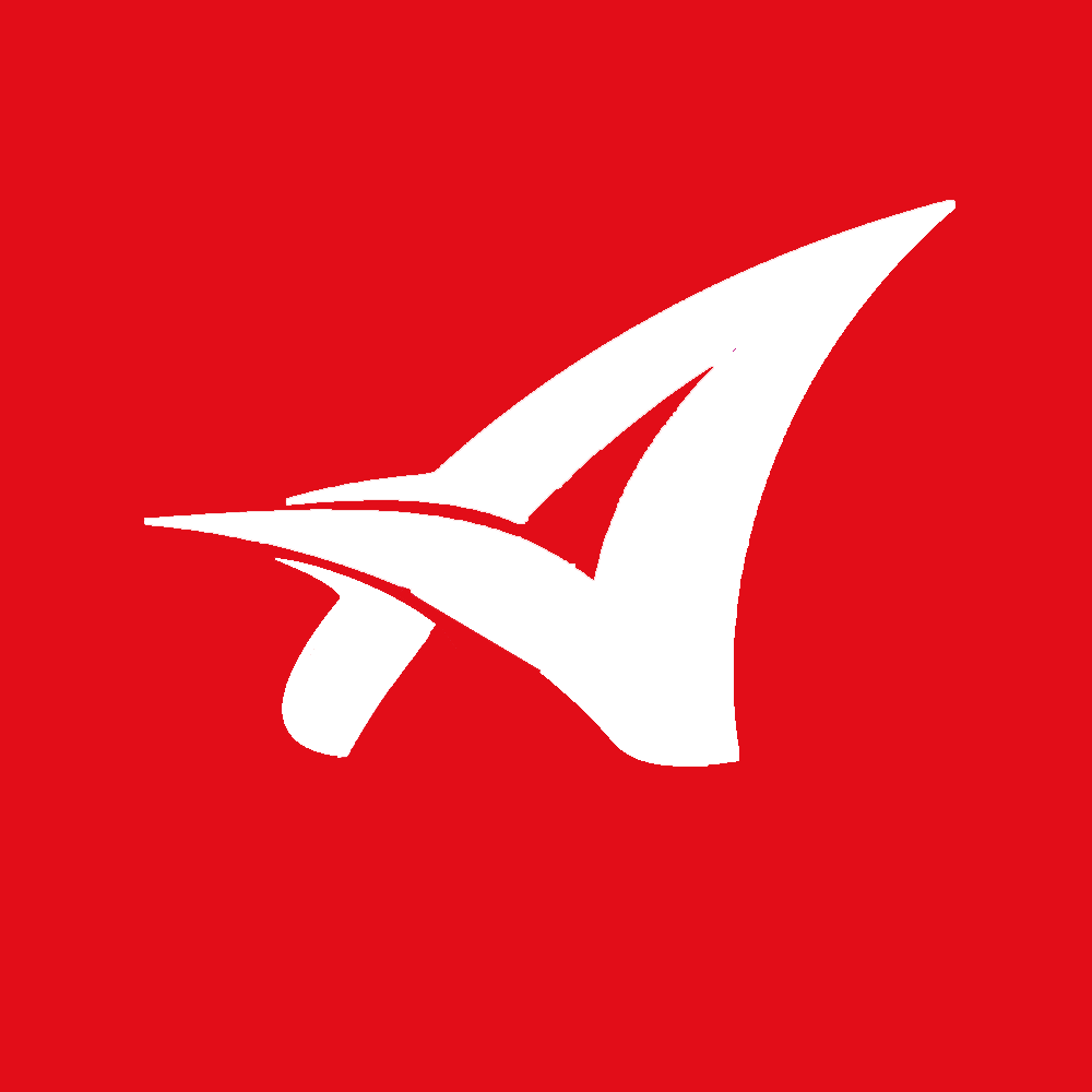 Amtel
